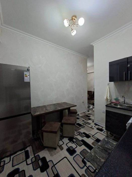 #Кунлик квартира ойлага