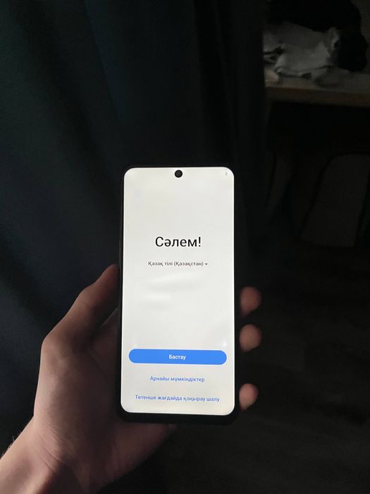продам Vivo 100Y