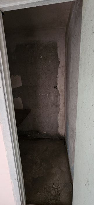 Но турур жой сотилади