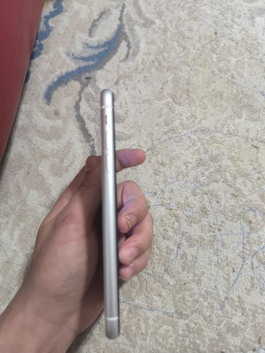 В продаже хр  64гб