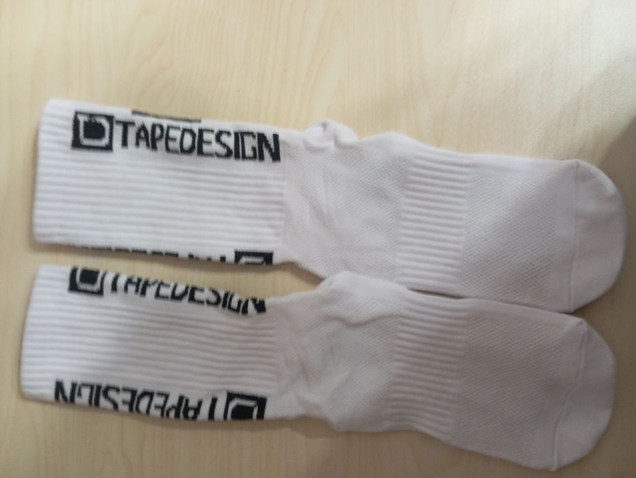 продам Носки трусокс