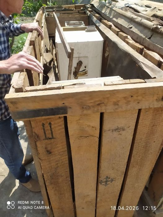 Тестомешалка с дозировкой.Хамир аралаштирегон дазоровкаси билан