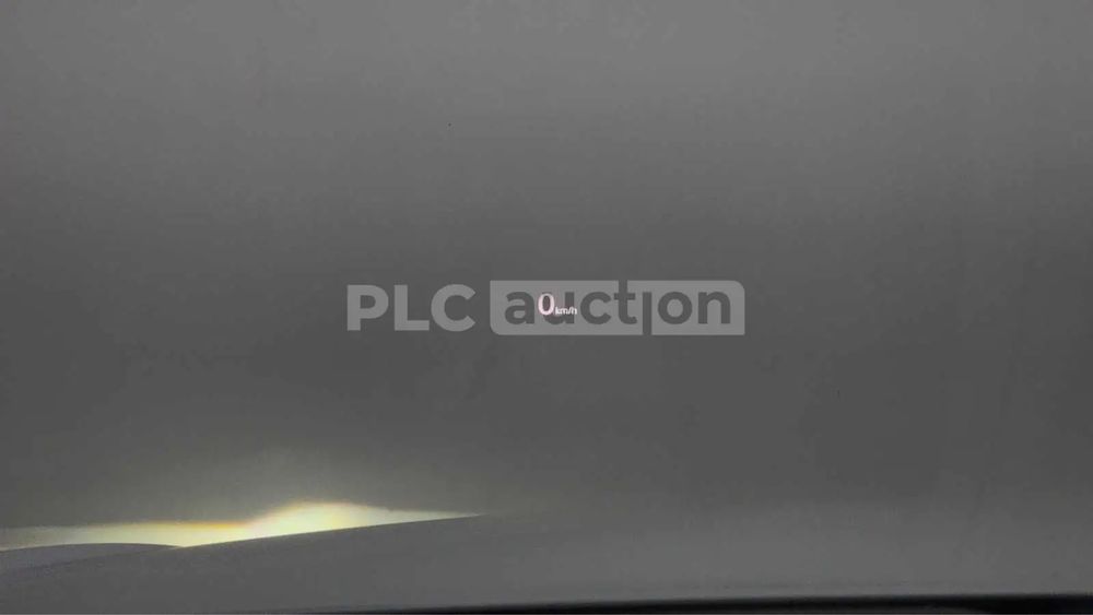 Audi S7 2015г. 450кс V8