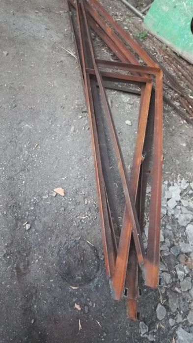 Продаю фермы. По 25000 тг