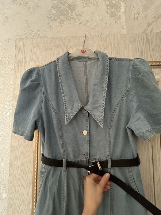 Продам вещи хорошего качества