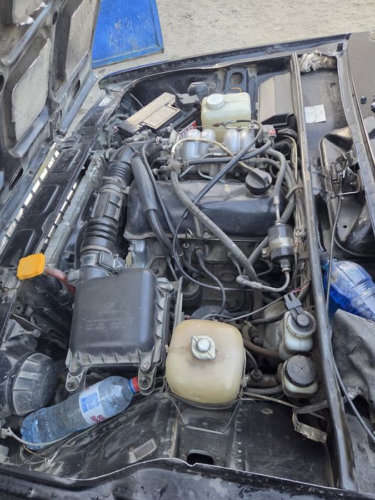 Продам ваз 2107 легенда