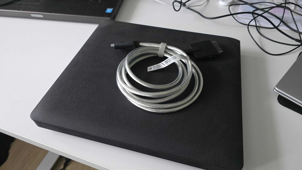 Samsung One Connect Box