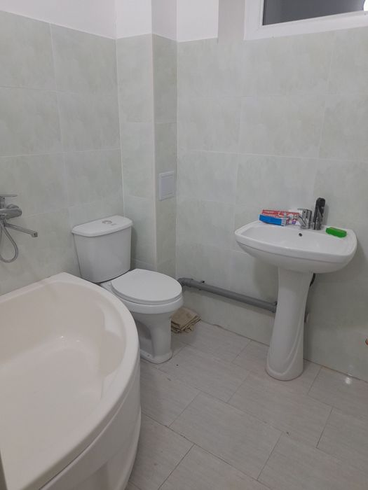 2 xonali uy ijaraga beriladi. Mindonobod