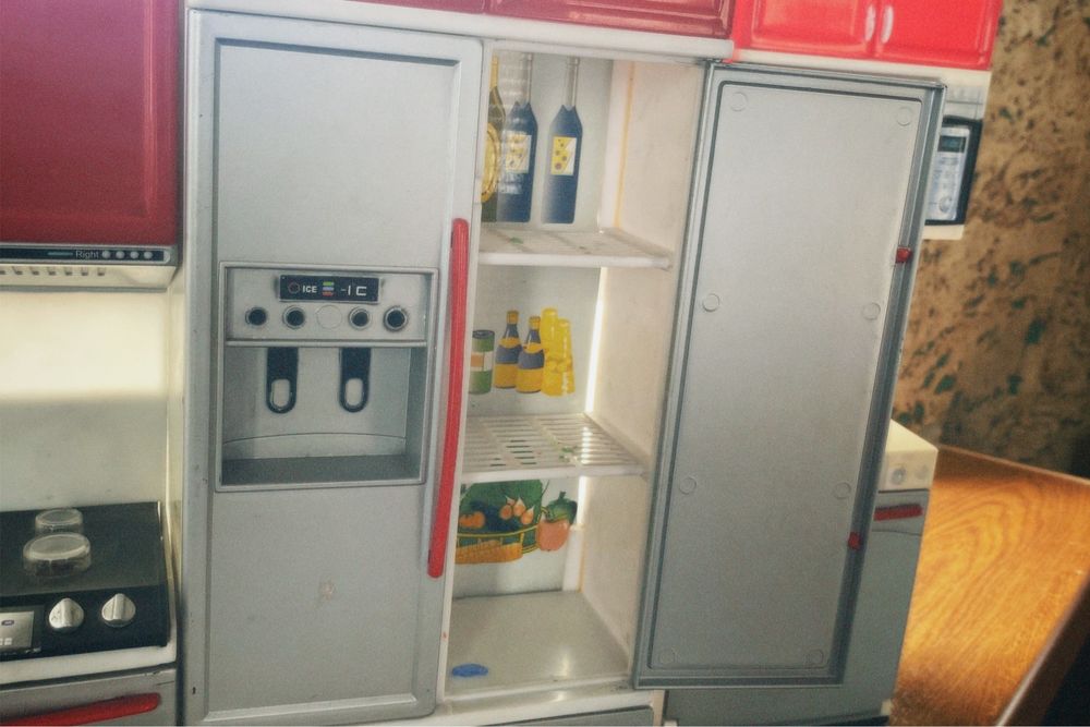 Разные игрушки для детей