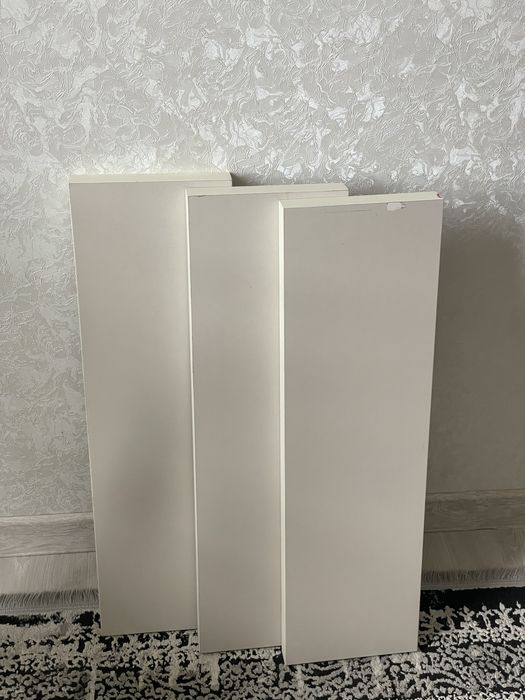 Полка настенная / polka devorga