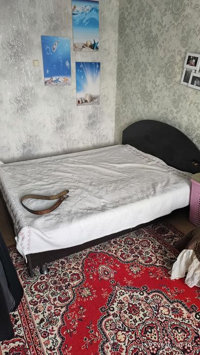 Продам мебель не дорого.