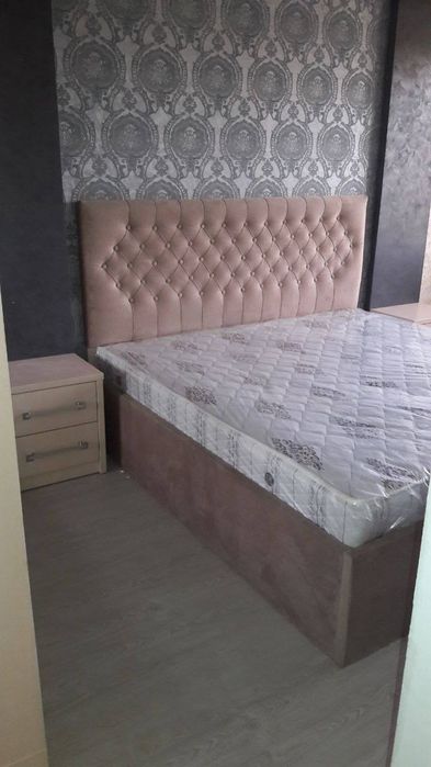 Mebel sochib yig'ish, zborka, razborka, ustanovka, restavratsiya