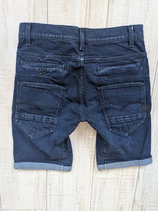 G-Star Raw - w 31