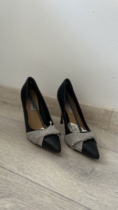 Туфли “Jimmy Choo”