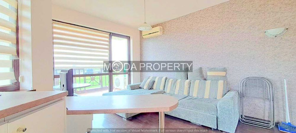 Продава се Къща в с. Кошарица, Област Бургас - 84 кв.м за 1012 €/кв.м - Снимка #5