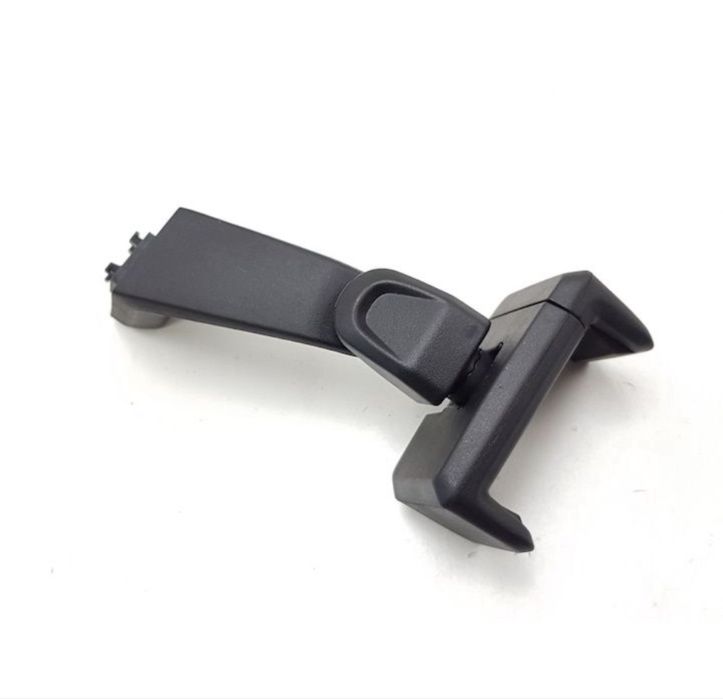 Suport telefon original Dacia