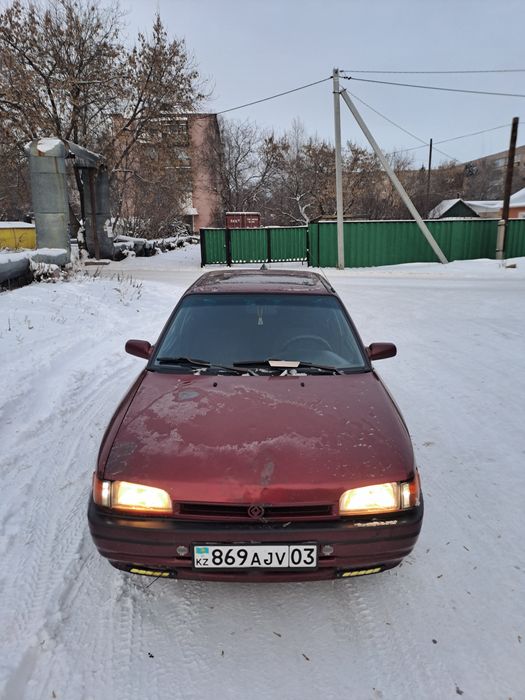 550 000 без торга.