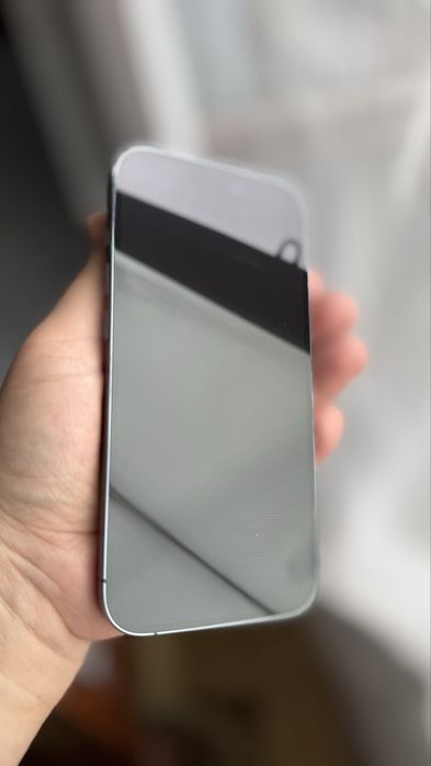 iPhone 14 pro 256gb фиолетовый