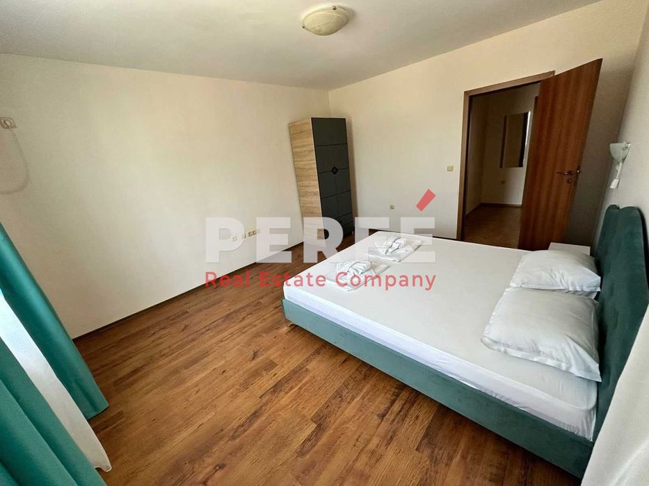 Продава се Тристаен апартамент в Ахелой - 130 кв.м за 631 €/кв.м - Снимка #5