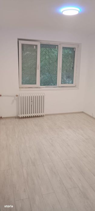 Drumul Taberei - Moghioros intersectie, metrou, piata, parc
