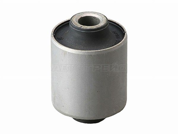 Сайлентблок Kia Sorento