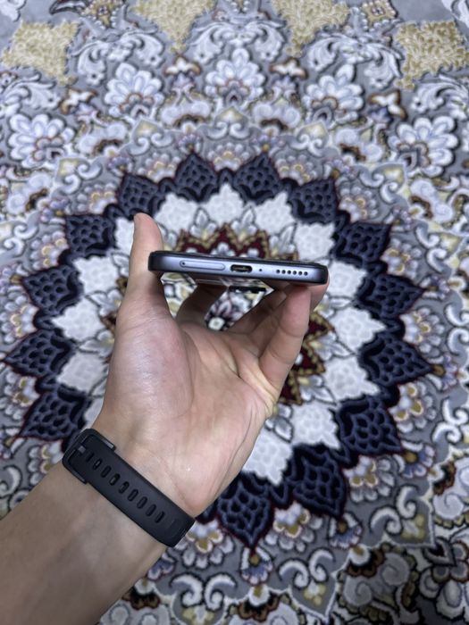 Redmi note 11 pro ideal