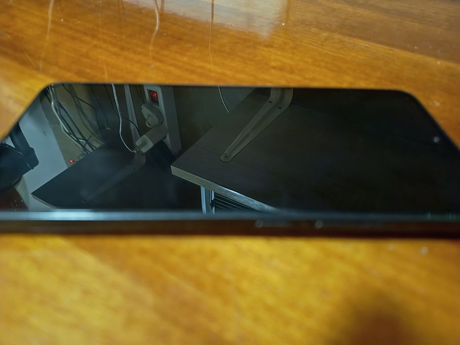 Xiaomi redmi note 14 5g