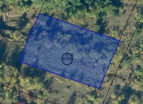 Парцел за продажба с.Герман