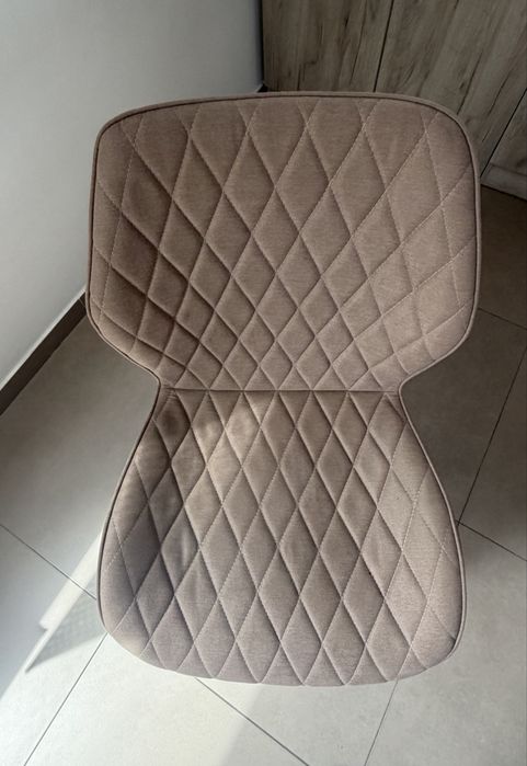Masa lemn acacia +scaune