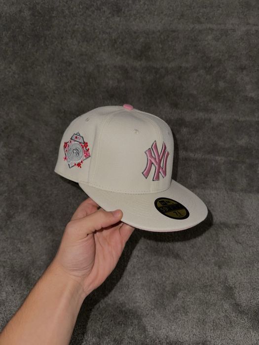 Sapca New Era New York Yankees