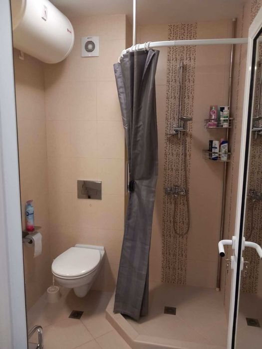 Продава се Двустаен апартамент в Обзор - 57 кв.м за 2106 €/кв.м - Снимка #9