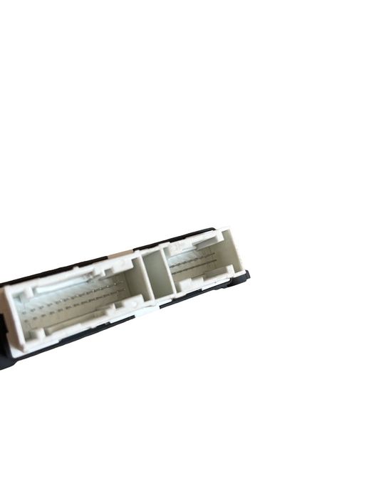 Modul/Unitate De Control Parcare Pdc Skoda Scala [ 2019 - > ] 5Qa91928
