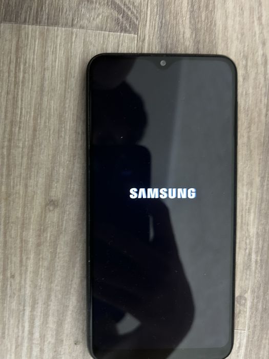 Samsung A10 | Самсунг а10