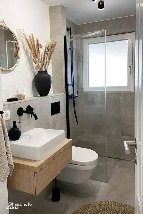Apartament 2 Camere Imens cu Dressing 8 Minute Metrou-Scoala