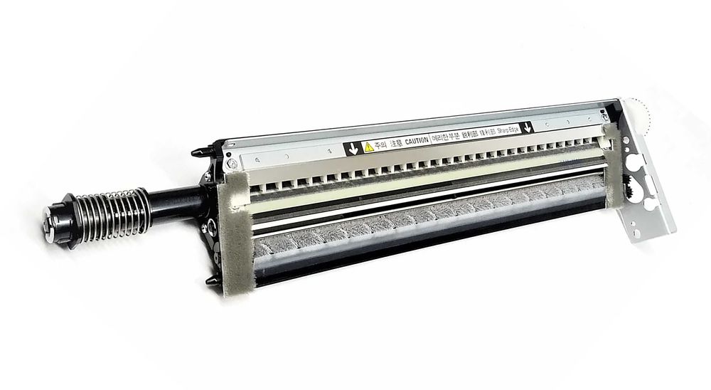 IBT Transfer Belt + IBT Cleaner Assembly - XEROX DC 240/250/260