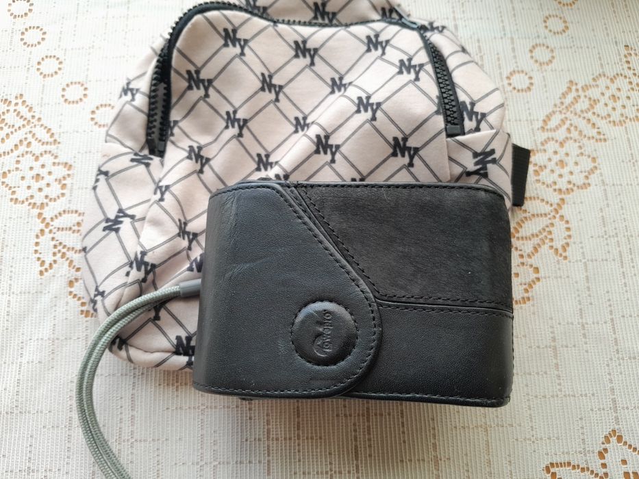 Panasonic lumix dmc tz 10