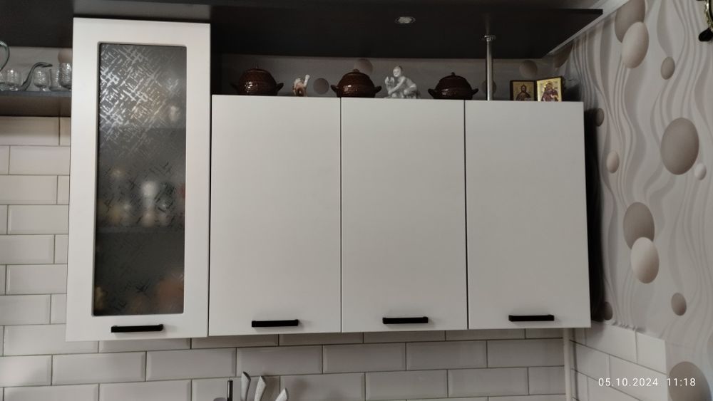 Ремонт мебели  и рестоврация