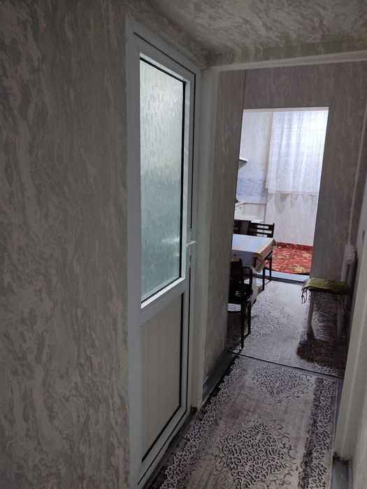 Аренда 2 ком квартира кара камиш 2/4