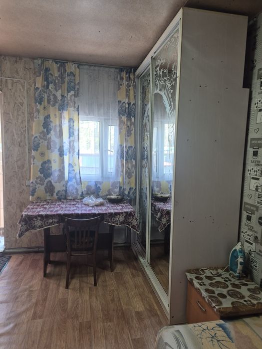 Аренда жилья долгосрочно