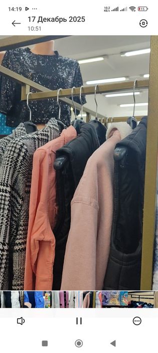 Продам срочно рейлы и манекены