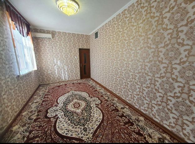 Снять квартиру в сызрани на длительный срок без посредников. Бухара жилье снять. Бухара жилые дома декор. Бухара жилье снять. Авито сызрань снять квартиру на длительный срок.