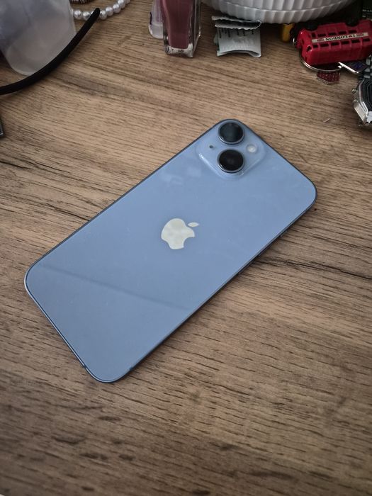 Продаю IPhone 14 128 Gb