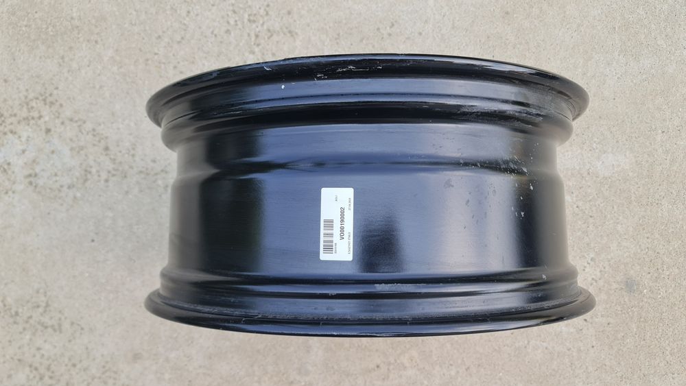 1buc janta 21 Volvo XC60 XC90 32134533 10 spoke