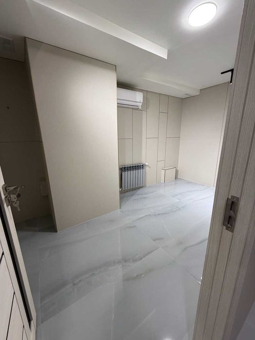 Сдается в Аренду ком.недвиж.в ЖК Akay City, Диз.ремонт premium-класса
