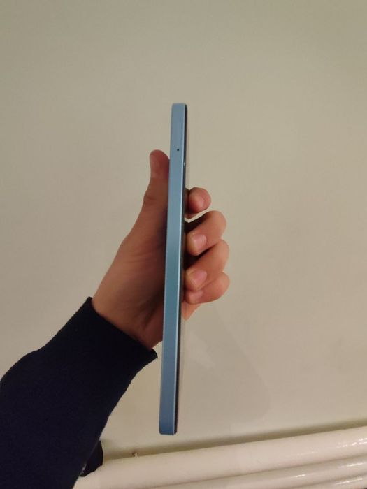 Realme Note 50 sotiladi