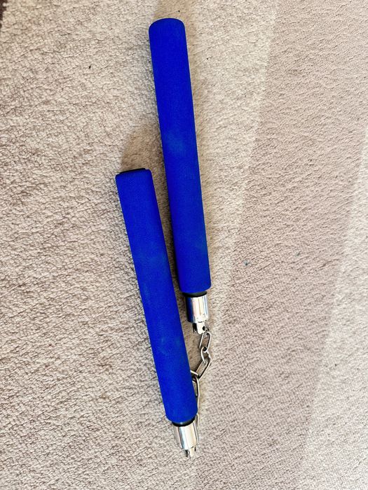 Игрушки в хорошем состоянии