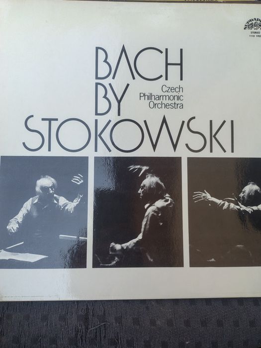 Discuri vinil  pick-up muzica simfonica