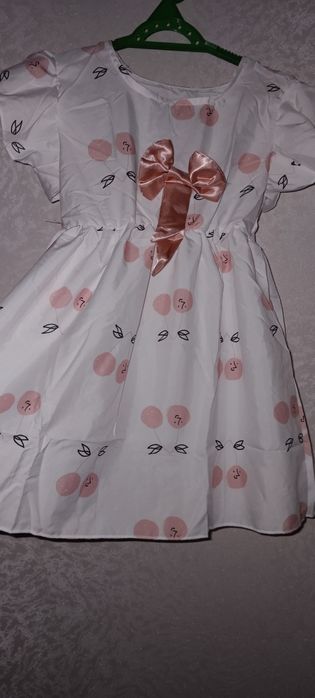 Продаю вещи разные