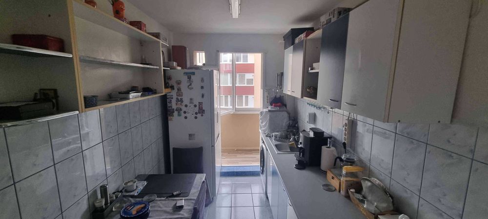 Apartament 3 cam  0722503873