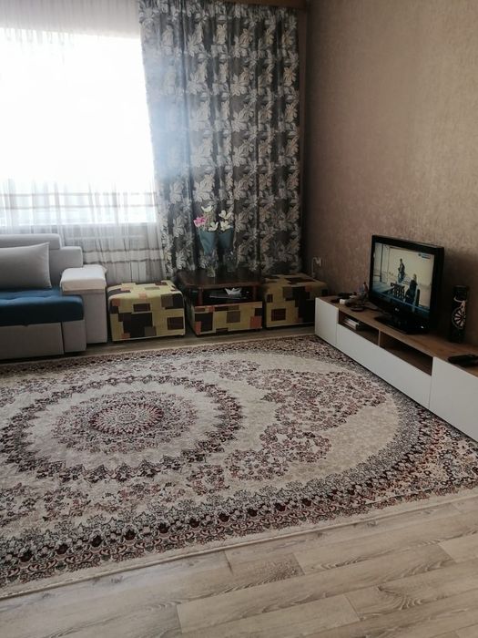 Продам дом в каскелене